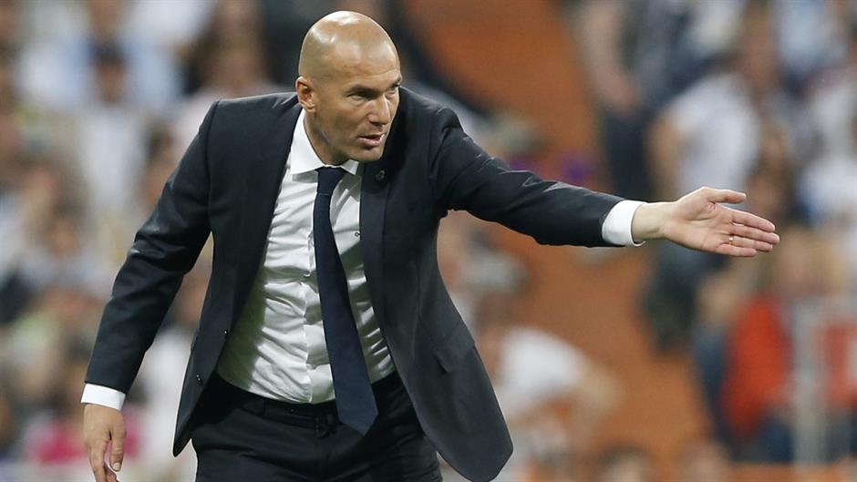 2016-05-04T200146Z_105393706_MT1ACI14369906_RTRMADP_3_SOCCER-CHAMPIONS-REA-MCI