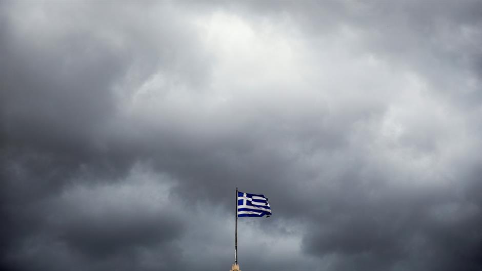 2016-05-05T114413Z_805184482_D1AETCHDPDAB_RTRMADP_3_EUROZONE-GREECE