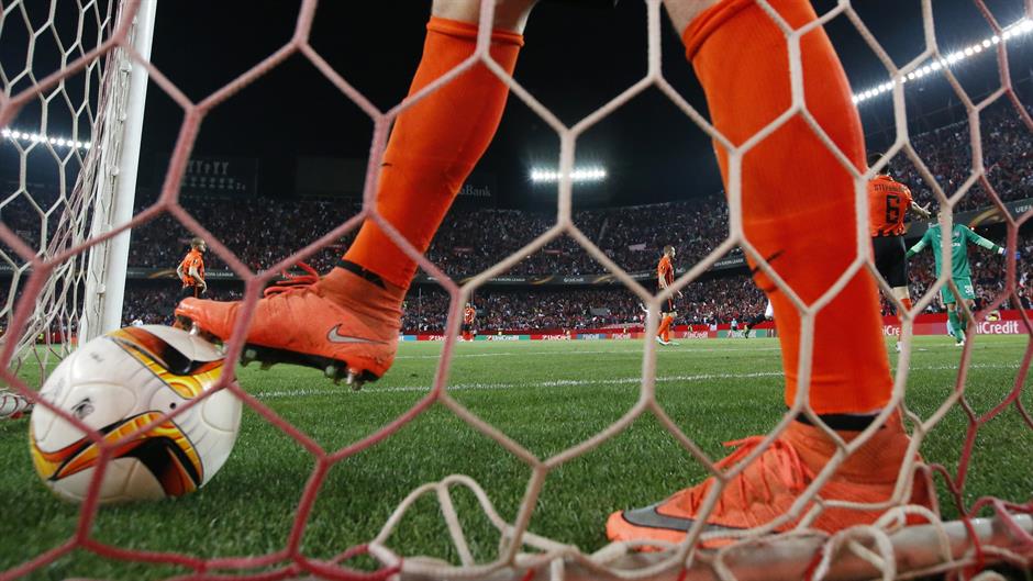 2016-05-05T212355Z_105485035_MT1ACI14370940_RTRMADP_3_SOCCER-EUROPA-SEV-SHA