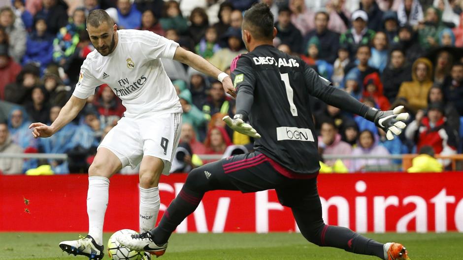 2016-05-08T161616Z_1880426543_LR1EC58196T3H_RTRMADP_3_SOCCER-SPAIN