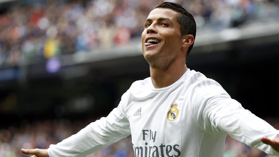 2016-05-08T163549Z_1771230218_LR1EC581A3E3V_RTRMADP_3_SOCCER-SPAIN