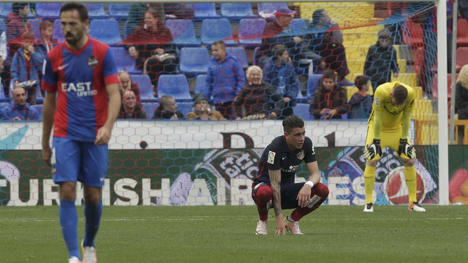 2016-05-08T165746Z_527941197_LR1EC581B404D_RTRMADP_3_SOCCER-SPAIN