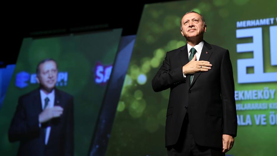 2016-05-09T084923Z_802723095_S1AETDAFHZAB_RTRMADP_3_TURKEY-POLITICS