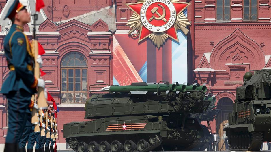 2016-05-09T091448Z_1026518911_S1AETDAHOQAA_RTRMADP_3_WW2-ANNIVERSARY-RUSSIA