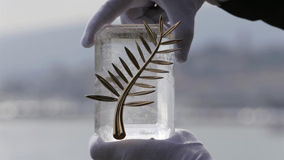 2016-05-10T154042Z_2094867646_LR1EC5A17JJTK_RTRMADP_3_FILMFESTIVAL-CANNES