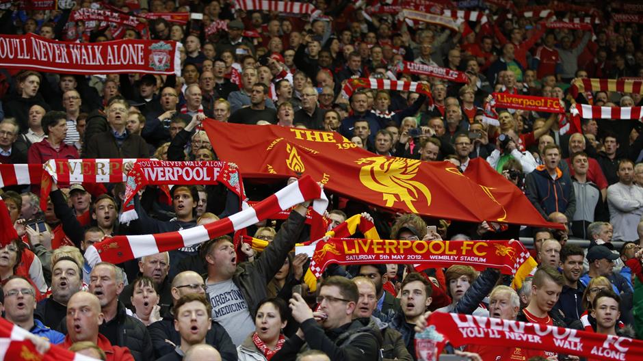 2016-05-11T190516Z_105995116_MT1ACI14378577_RTRMADP_3_SOCCER-ENGLAND-LIV-CHE