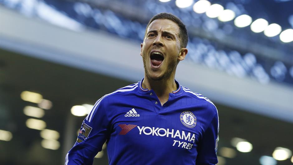 2016-05-11T201059Z_105999059_MT1ACI14378691_RTRMADP_3_SOCCER-ENGLAND-LIV-CHE