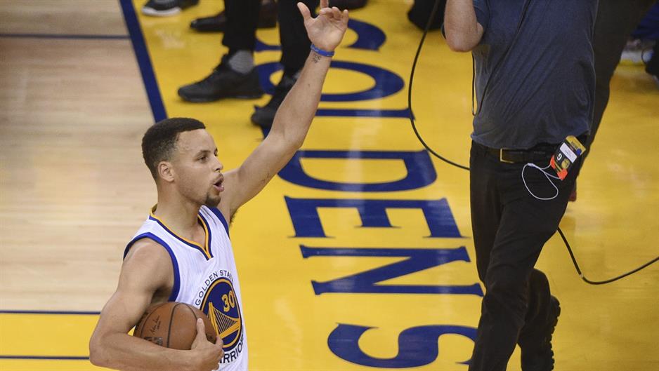 2016-05-12T055852Z_1422948890_NOCID_RTRMADP_3_NBA-PLAYOFFS-PORTLAND-TRAIL-BLAZERS-AT-GOLDEN-STATE-WARRIORS