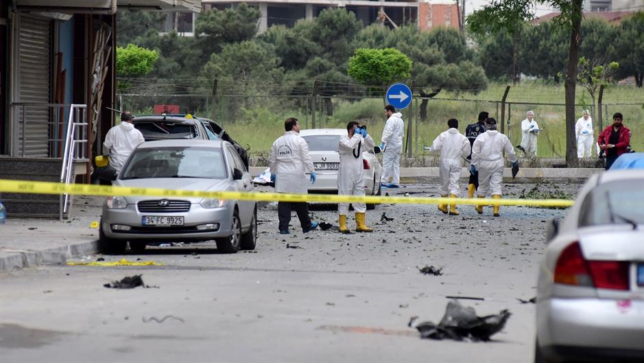 2016-05-12T174140Z_857387632_S1BETDQTZOAA_RTRMADP_3_TURKEY-BLAST