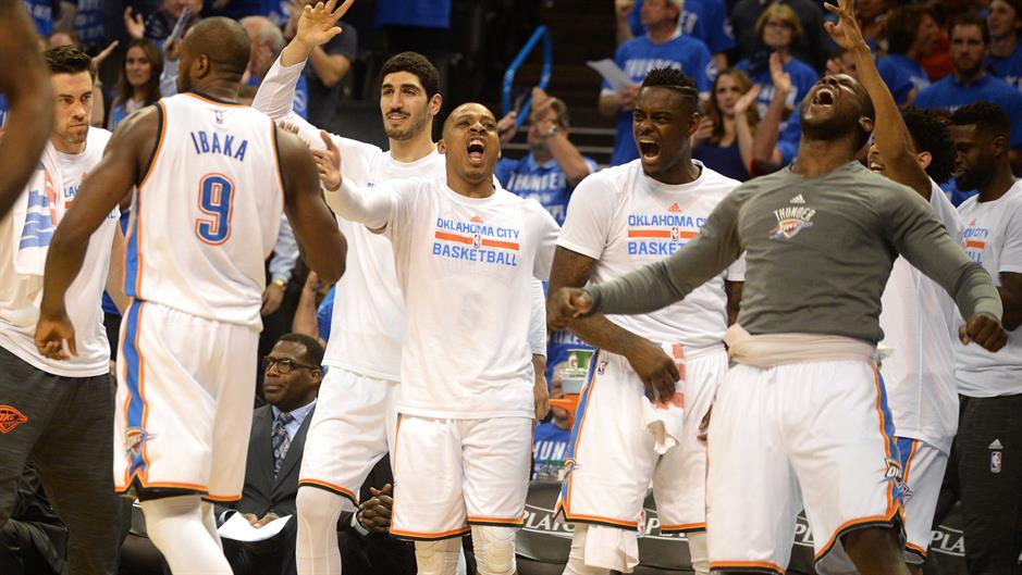 2016-05-13T030839Z_318219816_NOCID_RTRMADP_3_NBA-PLAYOFFS-SAN-ANTONIO-SPURS-AT-OKLAHOMA-CITY-THUNDER