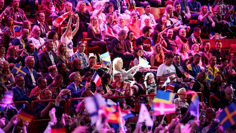 2016-05-14T190932Z_1420853168_D1AETEAXKMAA_RTRMADP_3_MUSIC-EUROVISION