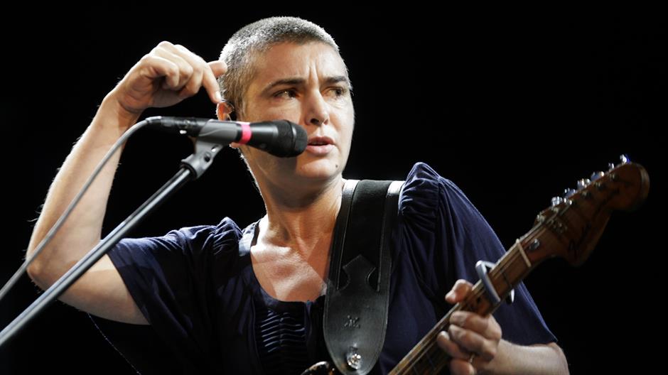 2016-05-16T165301Z_1036073959_TM3EC5G0ZHG01_RTRMADP_3_PEOPLE-SINEADOCONNOR