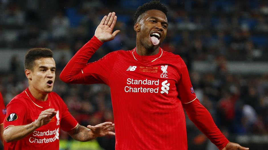 2016-05-18T192814Z_106601294_MT1ACI14389463_RTRMADP_3_SOCCER-EUROPA-LIV-SEV