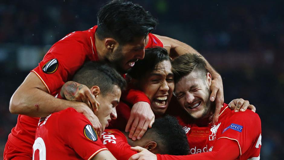 2016-05-18T194252Z_106602172_MT1ACI14389490_RTRMADP_3_SOCCER-EUROPA-LIV-SEV