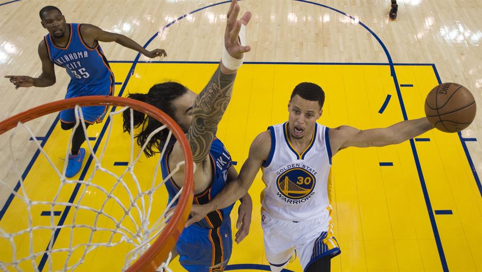 2016-05-19T040009Z_308828828_NOCID_RTRMADP_3_NBA-PLAYOFFS-OKLAHOMA-CITY-THUNDER-AT-GOLDEN-STATE-WARRIORS