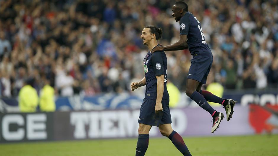 2016-05-21T203214Z_2048372342_LR1EC5L1L1D2H_RTRMADP_3_SOCCER-FRANCE-CUP