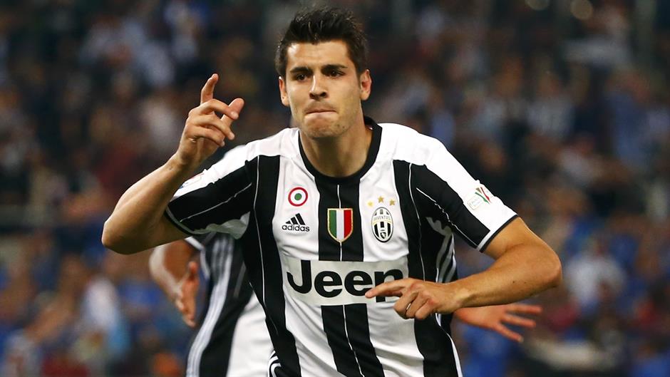 2016-05-21T211441Z_397669893_LR1EC5L1N067D_RTRMADP_3_SOCCER-ITALY-COPPA