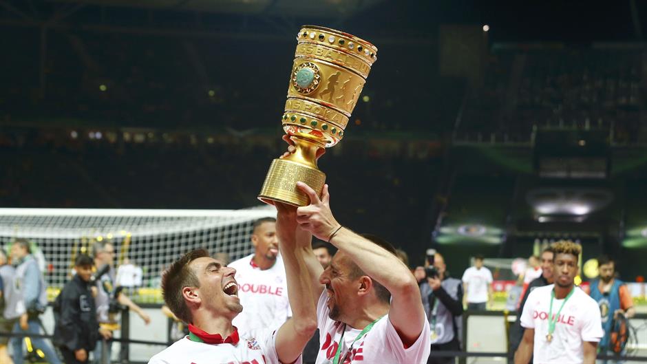 2016-05-21T212715Z_1011132205_LR1EC5L1NL39E_RTRMADP_3_SOCCER-GERMANY-CUP