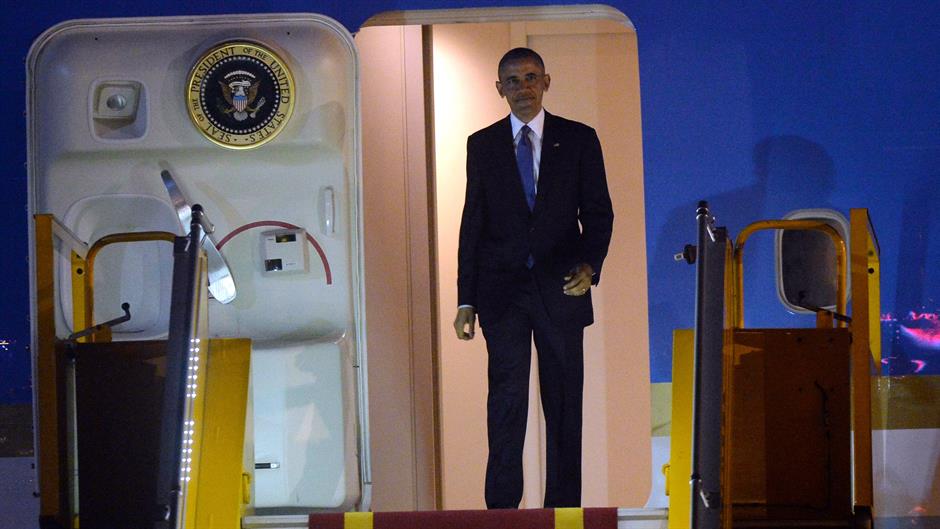 2016-05-22T152812Z_932292468_S1BETFNMGIAA_RTRMADP_3_VIETNAM-OBAMA