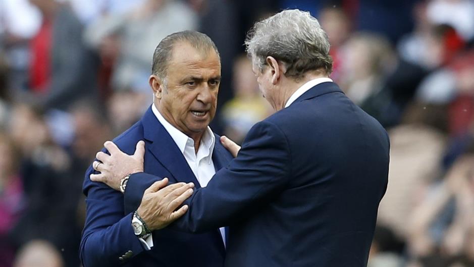 2016-05-22T180944Z_106942184_MT1ACI14398497_RTRMADP_3_SOCCER-ENG-TUR