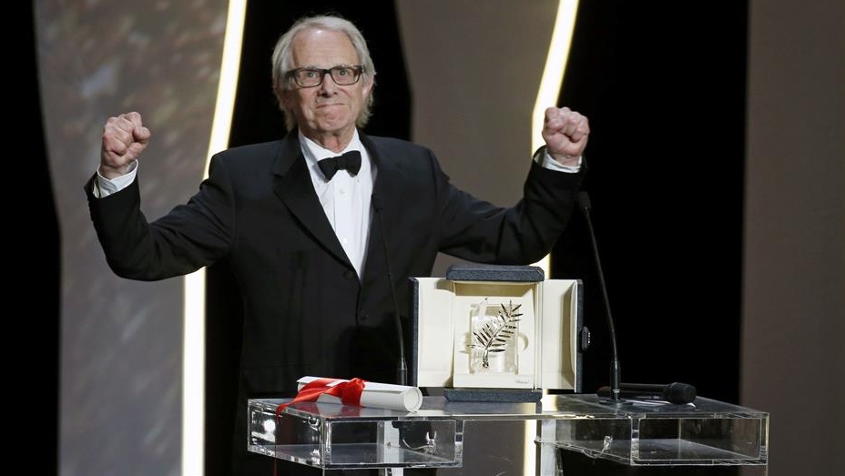 2016-05-22T183323Z_886177559_LR1EC5M1FJCTT_RTRMADP_3_FILMFESTIVAL-CANNES