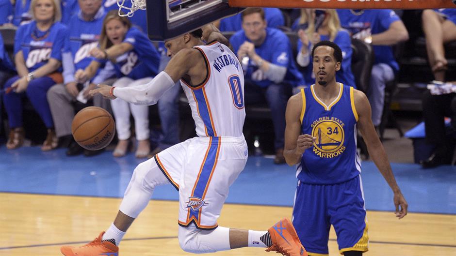 2016-05-23T013620Z_752186869_NOCID_RTRMADP_3_NBA-PLAYOFFS-GOLDEN-STATE-WARRIORS-AT-OKLAHOMA-CITY-THUNDER