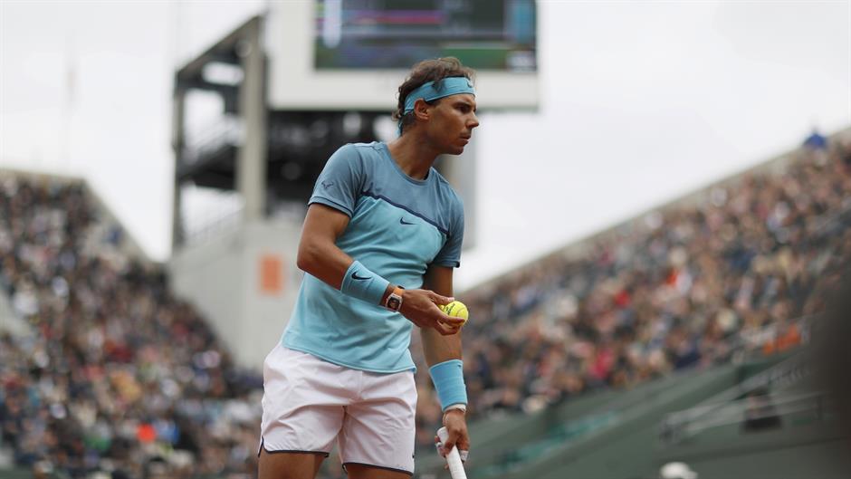 2016-05-24T174246Z_214742519_LR1EC5O1D6ZM8_RTRMADP_3_TENNIS-OPEN