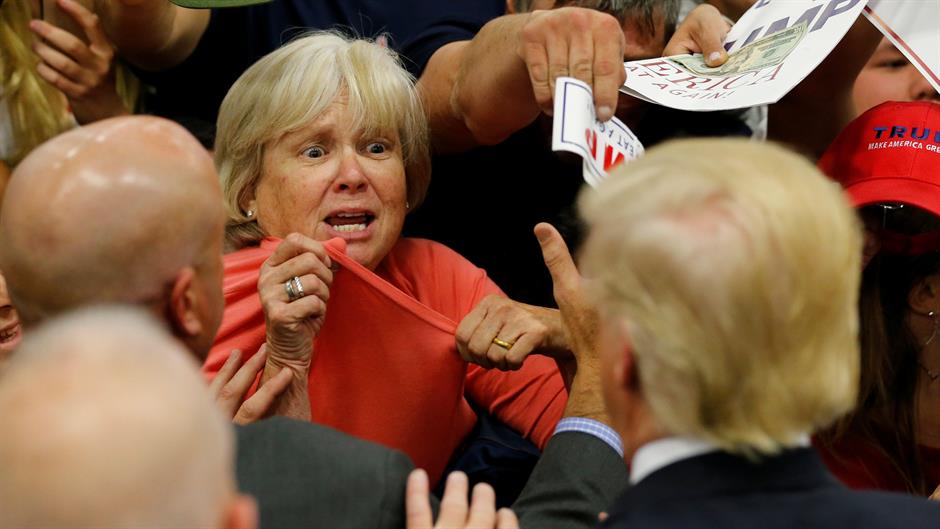 2016-05-25T030409Z_1523111556_S1BETFZRQNAA_RTRMADP_3_USA-ELECTION-TRUMP