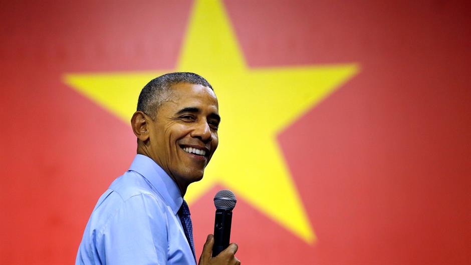 2016-05-25T045118Z_726052084_S1BETGABDUAA_RTRMADP_3_VIETNAM-OBAMA