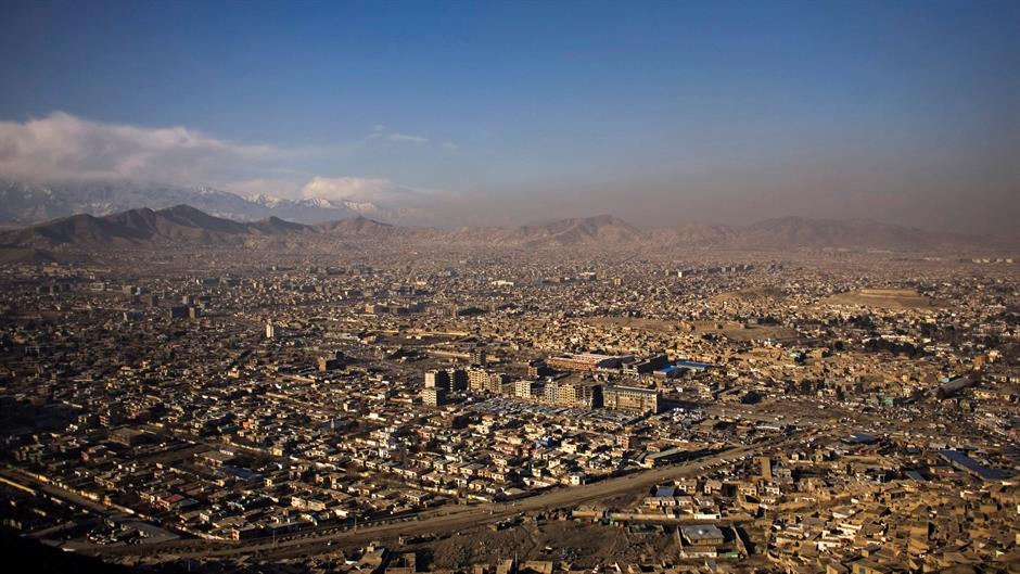 2016-05-25T053103Z_616250840_S1BETGAERNAA_RTRMADP_3_AFGHANISTAN-TALIBAN-BLAST