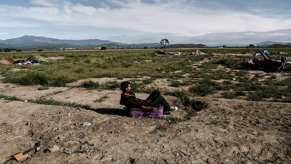 2016-05-25t131628z-976196492-d1aetgbstlaa-rtrmadp-3-europe-migrants-greece-idomeni-69511.jpeg