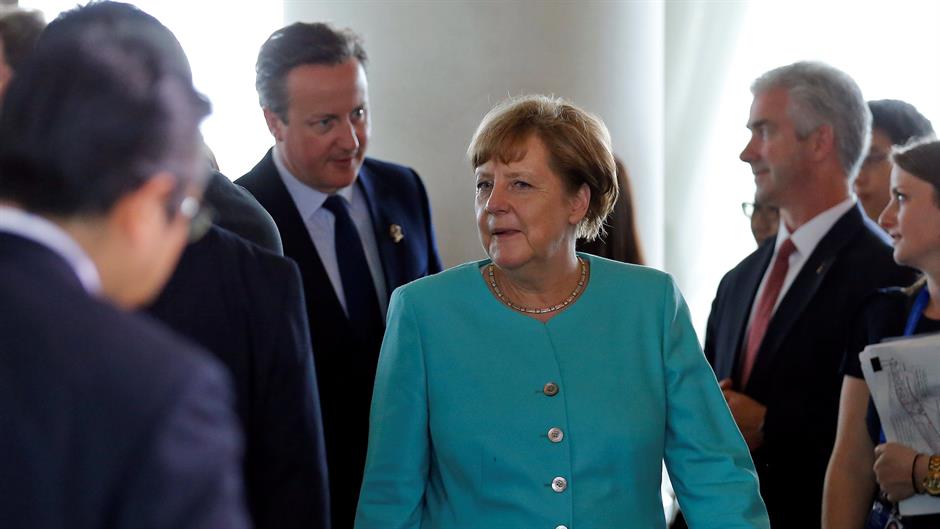 2016-05-26T090016Z_1639084774_S1BETGFVBKAA_RTRMADP_3_G7-SUMMIT