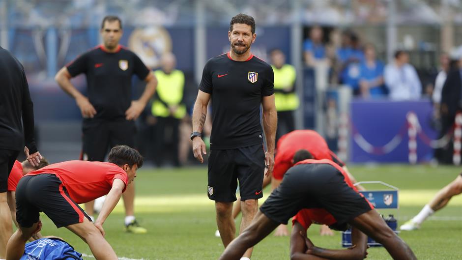 2016-05-27T162803Z_107368083_MT1ACI14411756_RTRMADP_3_SOCCER-CHAMPIONS-ATL