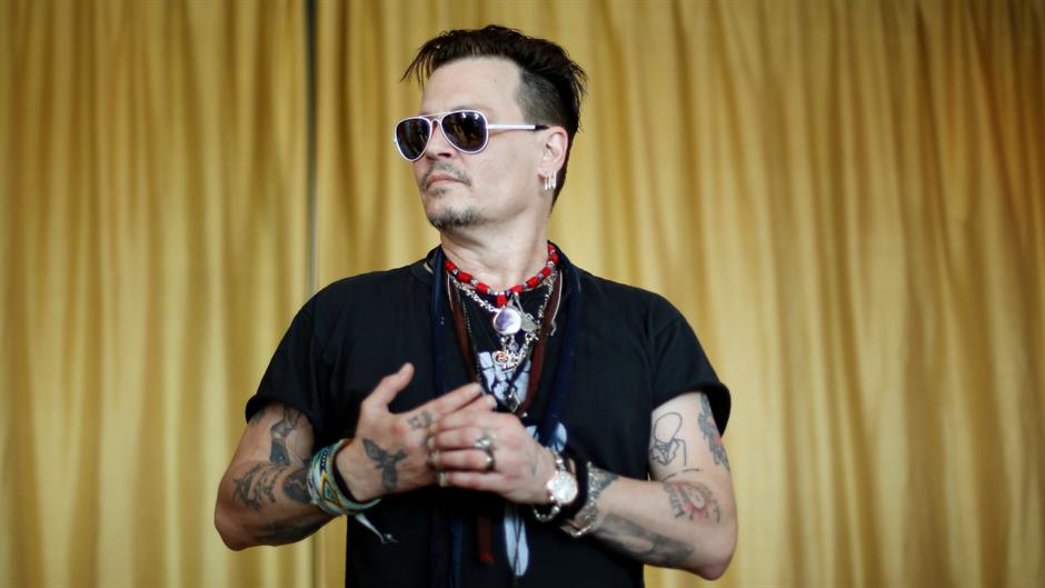 2016-05-27T173006Z_1796796785_D1AETGMMDAAA_RTRMADP_3_PORTUGAL-ENTERTAINMENT