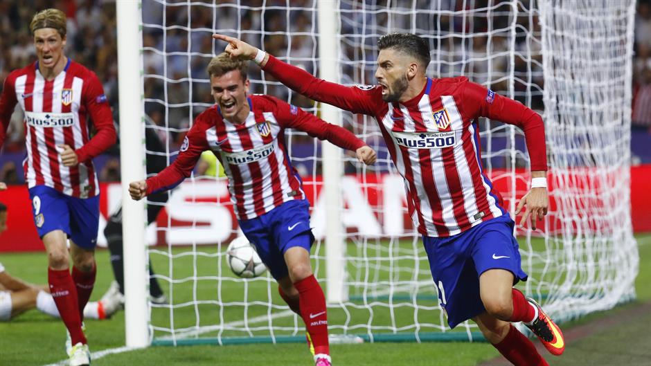 2016-05-28T203011Z_107469011_MT1ACI14413505_RTRMADP_3_SOCCER-CHAMPIONS-REA-ATM