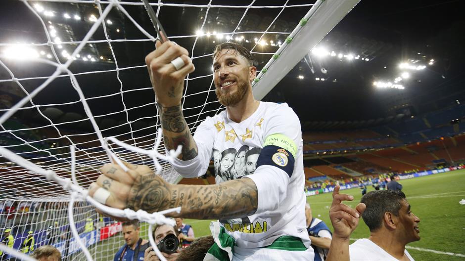 2016-05-28T223158Z_107476318_MT1ACI14413925_RTRMADP_3_SOCCER-CHAMPIONS-REA-ATM