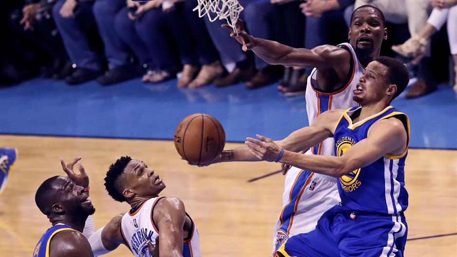 2016-05-29T042800Z_365845872_NOCID_RTRMADP_3_NBA-PLAYOFFS-GOLDEN-STATE-WARRIORS-AT-OKLAHOMA-CITY-THUNDER
