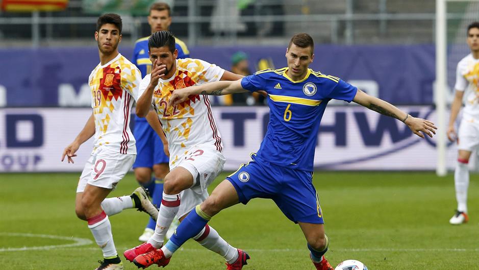 2016-05-29T161454Z_752645589_LR1EC5T194JIS_RTRMADP_3_SOCCER-FRIENDLY-ESP-BIH