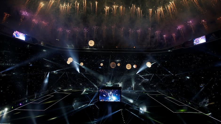 2016-05-29T221952Z_1945797441_S1BETGXHLWAB_RTRMADP_3_SOCCER-CHAMPIONS-MAD-ATM