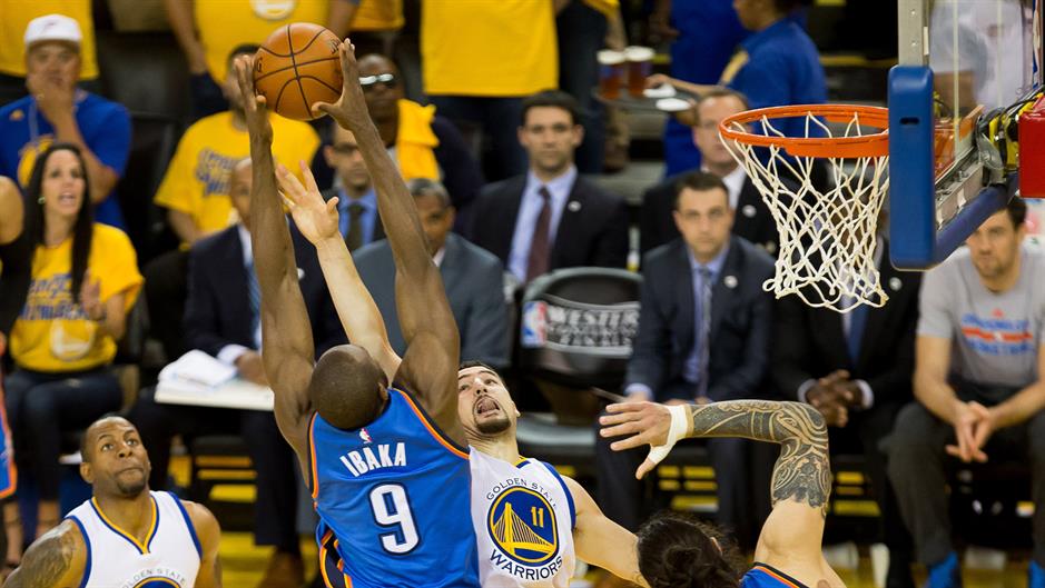 2016-05-31t023439z-1148748037-nocid-rtrmadp-3-nba-playoffs-oklahoma-city-thunder-at-golden-state-warriors-70004.jpeg