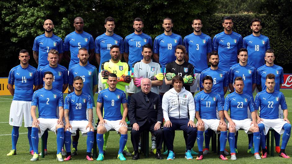 2016-06-01T094923Z_1363913931_S1BETHJMHFAA_RTRMADP_3_SOCCER-ITALY