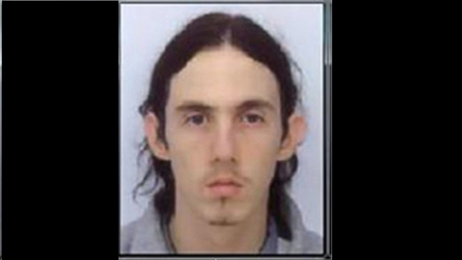 2016-06-02T093858Z_587051527_S1AETHOJEGAA_RTRMADP_3_BRITAIN-ABUSE-MALAYSIA