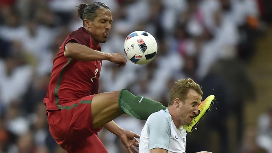 2016-06-02T193311Z_107897591_MT1ACI14423868_RTRMADP_3_SOCCER-FRIENDLY-ENG-PRT