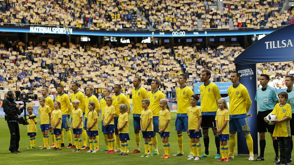 2016-06-05t141138z-108137498-mt1aci14426832-rtrmadp-3-soccer-friendly-swe-wal-71308.jpeg