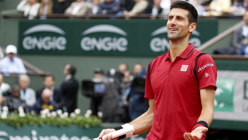 2016-06-05T145519Z_607587579_LR1EC6515FW4L_RTRMADP_3_TENNIS-OPEN