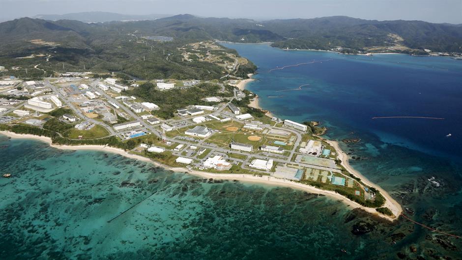 2016-06-06T054319Z_200065296_S1AETIHFMTAA_RTRMADP_3_US-JAPAN-NAVY