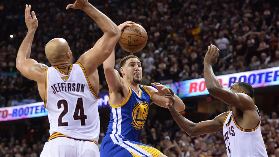 2016-06-09t022236z-114328093-nocid-rtrmadp-3-nba-finals-golden-state-warriors-at-cleveland-cavaliers-71030.jpeg