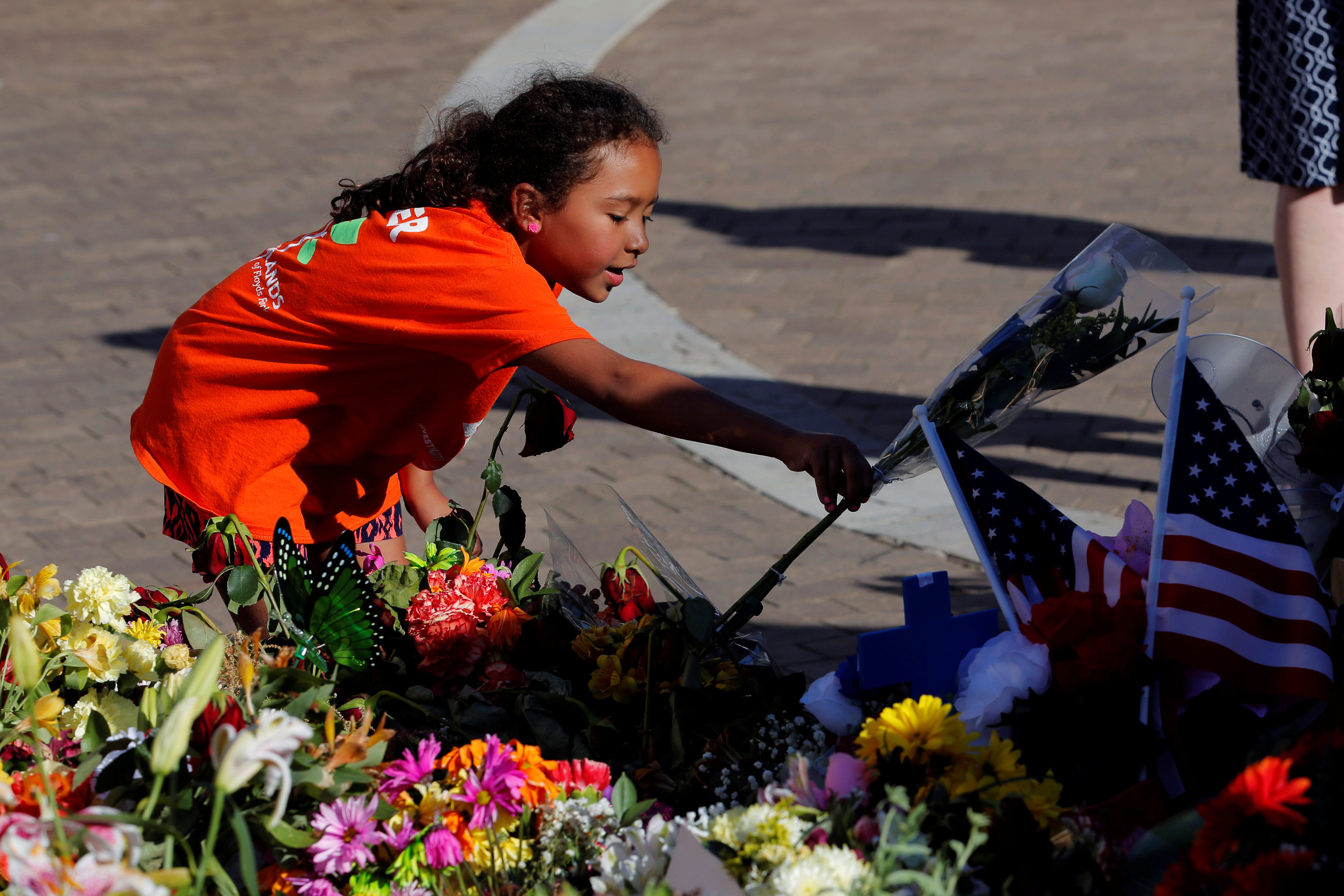 2016-06-09T025904Z_329369331_S1AETIVKIYAA_RTRMADP_3_PEOPLE-ALI