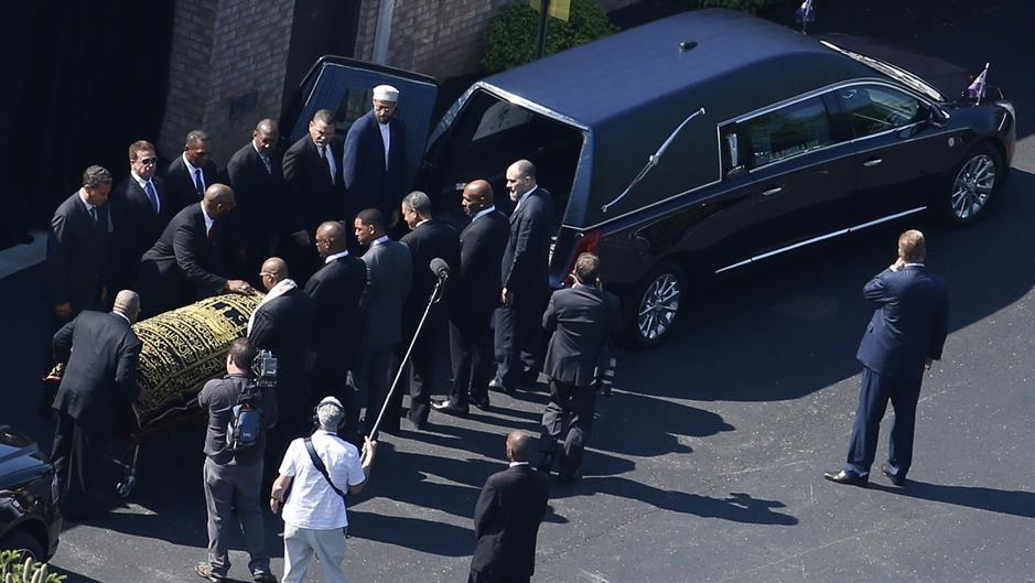 2016-06-10T145320Z_1611420580_HP1EC6A15CT00_RTRMADP_3_PEOPLE-ALI