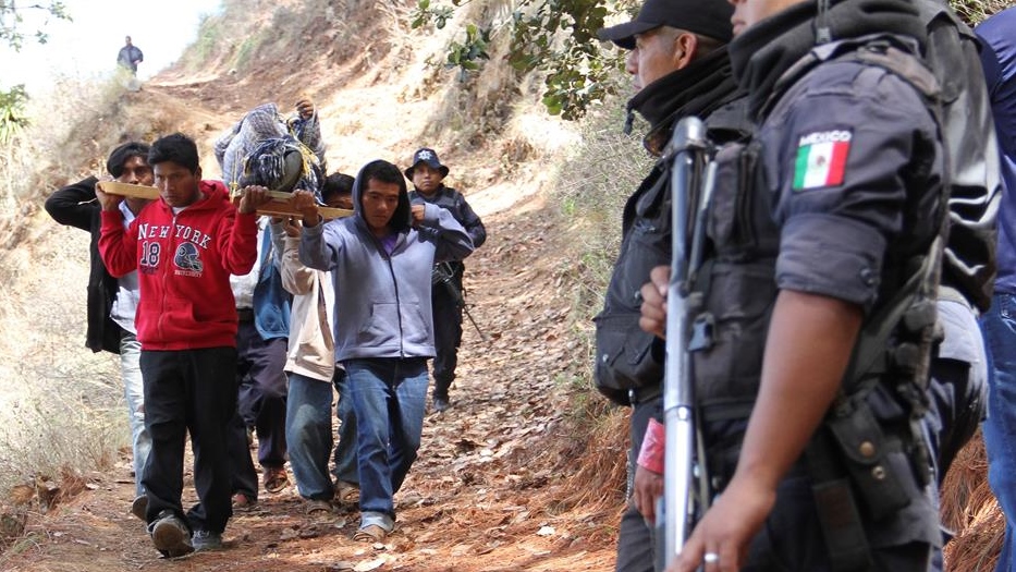 2016-06-11T030932Z_667488189_S1AETJFGXGAA_RTRMADP_3_MEXICO-VIOLENCE